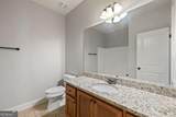 440 Nora Drive - Photo 30