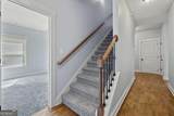 440 Nora Drive - Photo 31