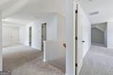 440 Nora Drive - Photo 33
