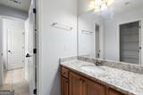 440 Nora Drive - Photo 34