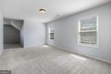 440 Nora Drive - Photo 35