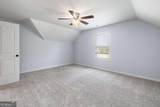 440 Nora Drive - Photo 36
