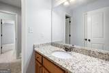 440 Nora Drive - Photo 37