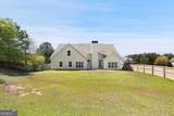 440 Nora Drive - Photo 39