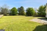 440 Nora Drive - Photo 40