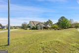 440 Nora Drive - Photo 41