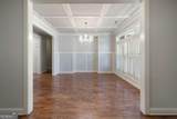 440 Nora Drive - Photo 5