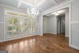 440 Nora Drive - Photo 6