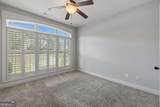 440 Nora Drive - Photo 7