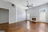 440 Nora Drive - Photo 8