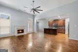 440 Nora Drive - Photo 9