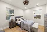 2633 Yale Terrace - Photo 10