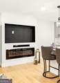 2633 Yale Terrace - Photo 12