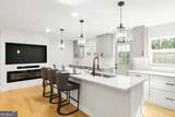 2633 Yale Terrace - Photo 13