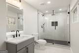 2633 Yale Terrace - Photo 16