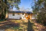2633 Yale Terrace - Photo 17