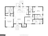 2633 Yale Terrace - Photo 18