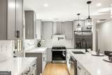 2633 Yale Terrace - Photo 3