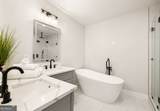 2633 Yale Terrace - Photo 4