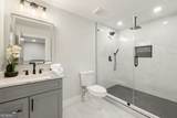 2633 Yale Terrace - Photo 8