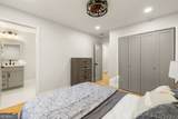 2633 Yale Terrace - Photo 9