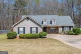 170 Belmont Circle - Photo 1