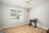 170 Belmont Circle - Photo 10