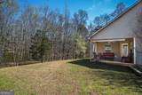170 Belmont Circle - Photo 11
