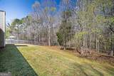 170 Belmont Circle - Photo 12