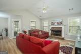 170 Belmont Circle - Photo 2