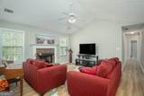 170 Belmont Circle - Photo 3
