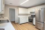 170 Belmont Circle - Photo 4