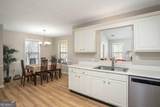 170 Belmont Circle - Photo 5
