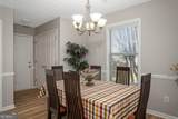 170 Belmont Circle - Photo 6