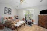 170 Belmont Circle - Photo 7