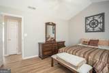 170 Belmont Circle - Photo 8