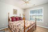 170 Belmont Circle - Photo 9