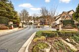 455 High Pointe Trail - Photo 40