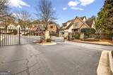455 High Pointe Trail - Photo 41