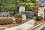 455 High Pointe Trail - Photo 42