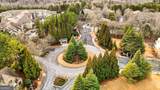 455 High Pointe Trail - Photo 43