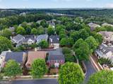 455 High Pointe Trail - Photo 47