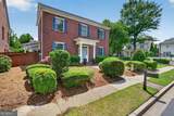 455 High Pointe Trail - Photo 48