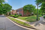 455 High Pointe Trail - Photo 49