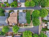 455 High Pointe Trail - Photo 50