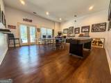 310 Flatstone Way - Photo 27