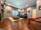 310 Flatstone Way - Photo 28