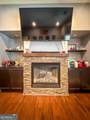 310 Flatstone Way - Photo 29