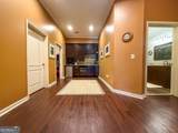310 Flatstone Way - Photo 30