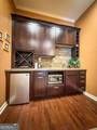 310 Flatstone Way - Photo 31